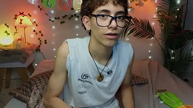 Matty_Sparkk live XXX chat