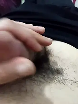 ncdz5802102z live XXX chat