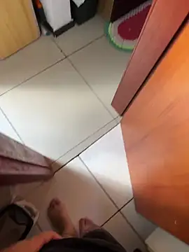 herinhos38 Webcam-Show