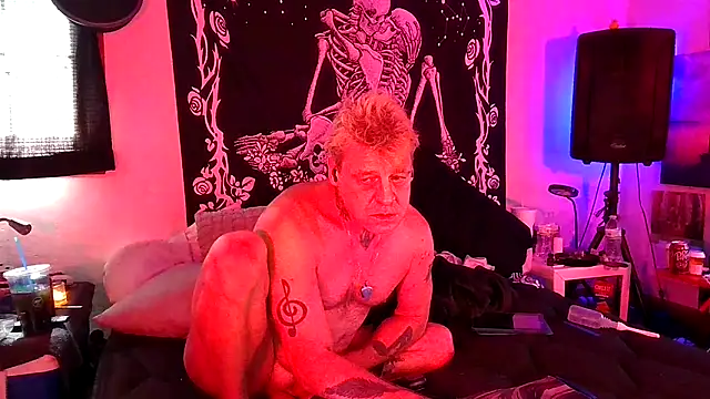 Show Webcam de whitehole4bbc252