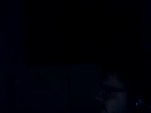 DesertedMonoxiden Live XXX chat