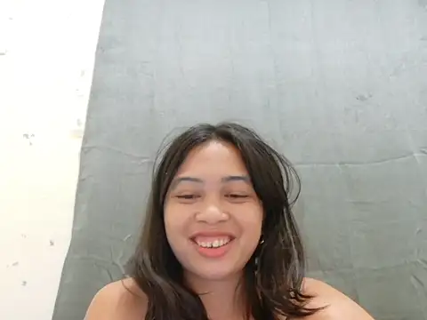 Ursexyasianskinny Pertunjukan Webcam