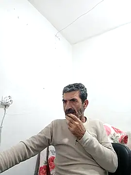 عرض كام kobratrk21