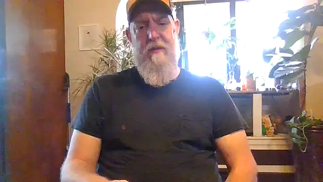 Moeblick live XXX chat