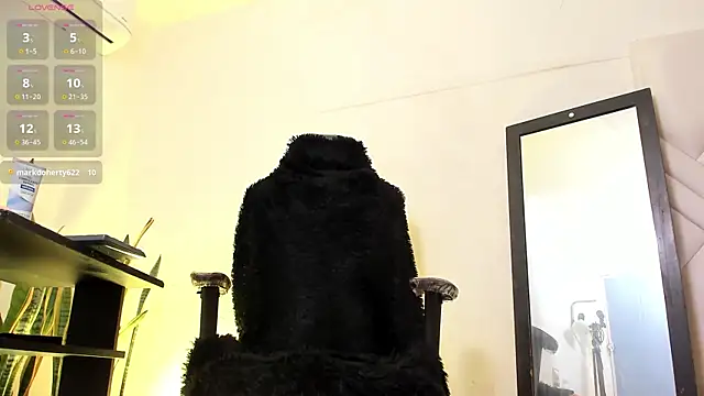 HardenedDad – Kamerová šou