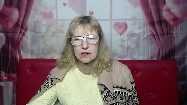 PattySanny Chat XXX live