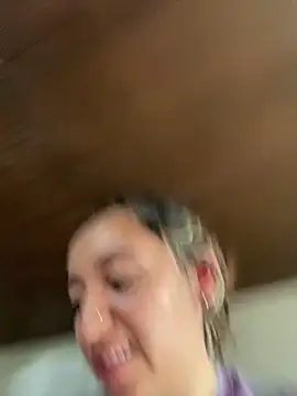 Im_Luuu's Live XXX Chat