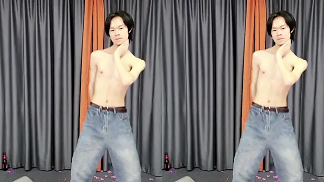 Chat XXX en directo de NB-BOYS