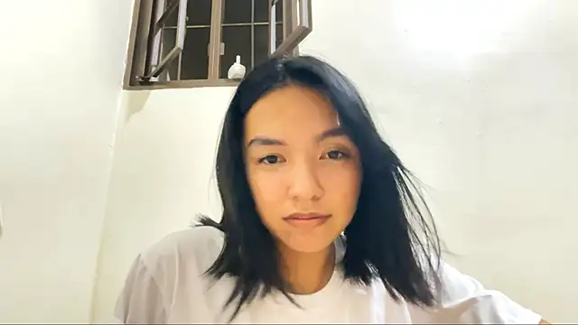 NoreenPierotti 网络视讯表演