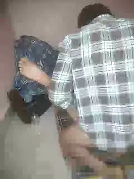 SURAJSAVITA Adlı Modelin Web Kamerası Şovu