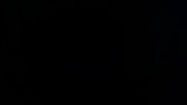 playboypookie1's Webcam Show