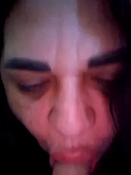 littleRikka Live XXX-chat