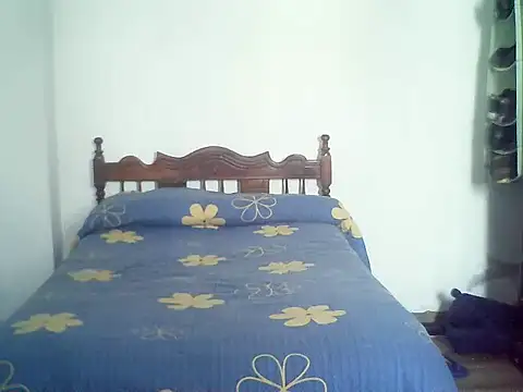 Latinjim29 live XXX chat