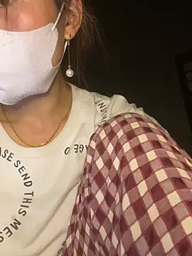 meganmeo Chat XXX live