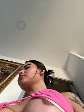 jailyncam_ – Naživo XXX chat