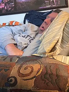 Stephanie1984 网络视讯表演