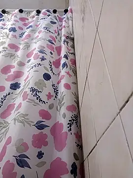 juanpa8453: διαδικτυακό σόου στην κάμερα