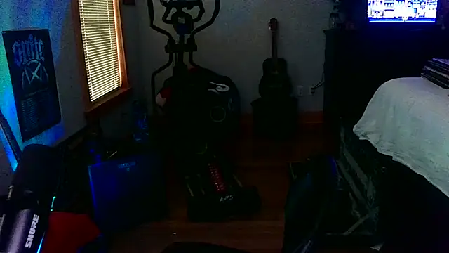 LEVIATHANX666: απευθείας συνομιλία ΧΧΧ