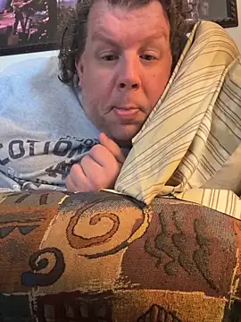 Stephanie1984 – Kamerová šou