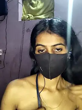 Thaper_Meera2's Live XXX Chat