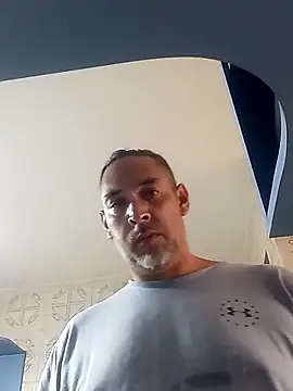 Big_vittollo – Kamerová šou