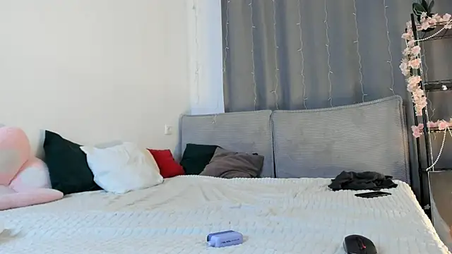 Shadow_blink Show in webcam