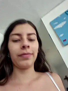 IrisBound Live XXX-Chat