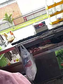 diegoand0911 Chat XXX live