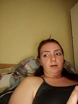 Bella-Monroe Chat XXX in diretta