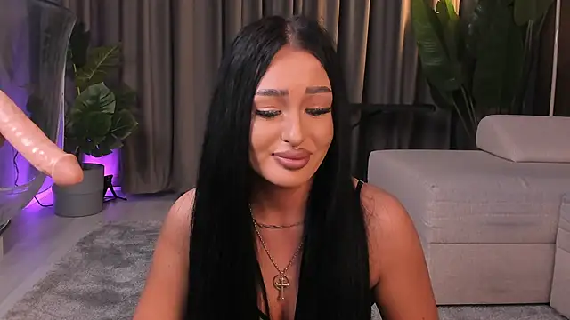 Sembang XXX Secara Langsung EmeraldKat