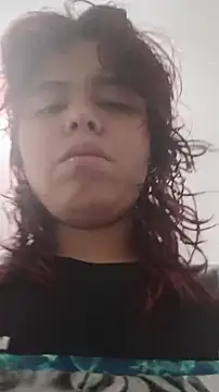 SabinaMerchetti Chat XXX in diretta