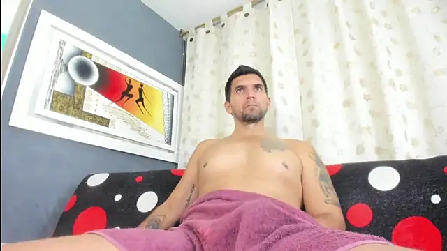 JULESLAKESのウェブカメラショー