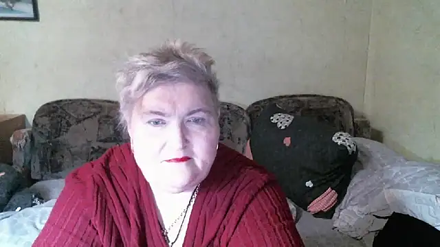 Lana555 live XXX chat