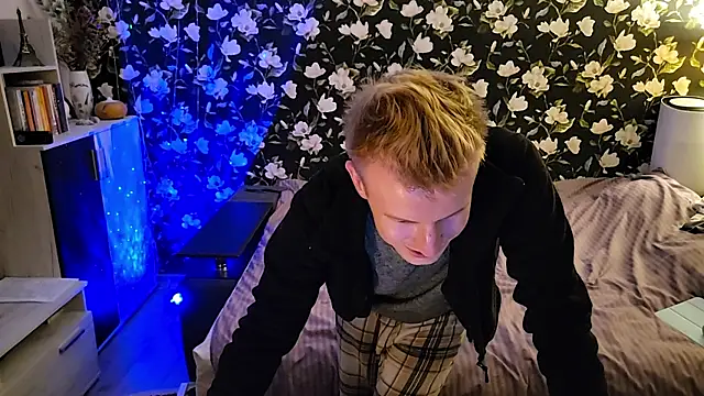 Vuitton – Kamerová šou