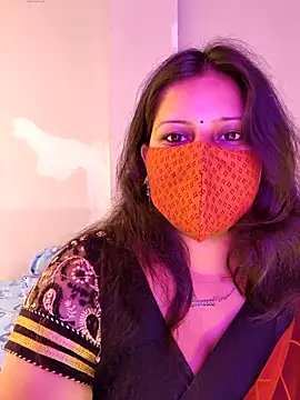 noty_girl2's Live XXX Chat