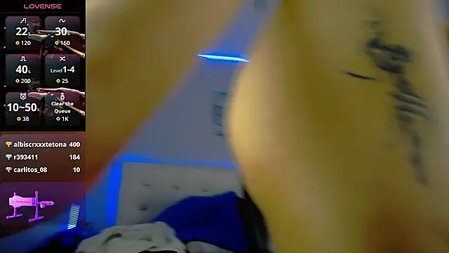 valka_01 Obrolan Langsung XXX