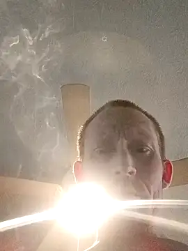 Lovemcurvy69 Webcam show