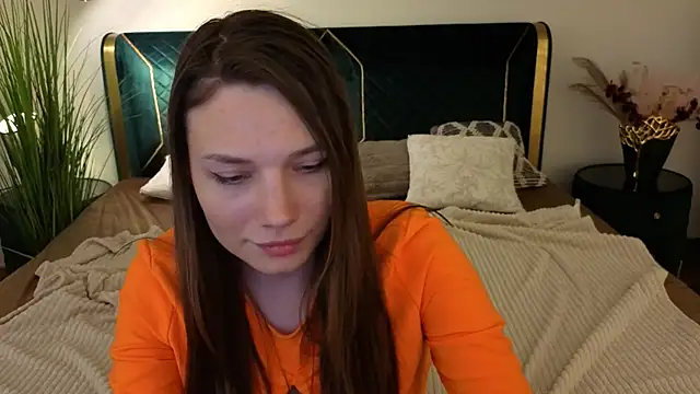 IceDanielles Chat XXX live