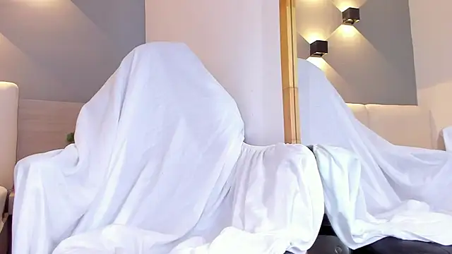 selena_monroy 现场XXX聊天