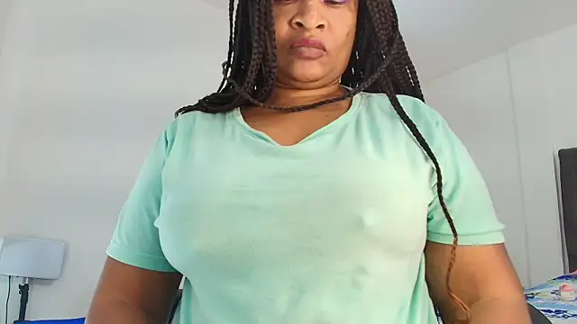 luxy_benet Live XXX-Chat