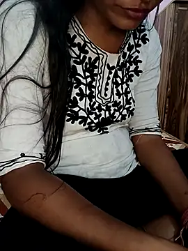 A_B_C66 Chat XXX live