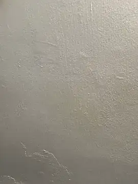 -Suka-a: онлайн-секс-чат