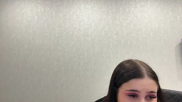 Živý XXX chat Melissa_Charm_