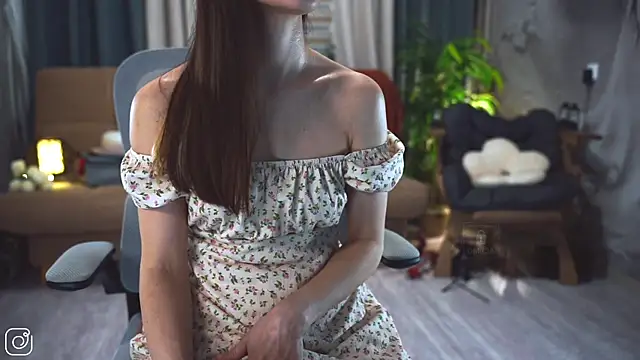 Feral_Berrry_ Chat XXX in diretta