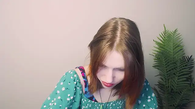 Czat XXX na żywo – GuessMe___