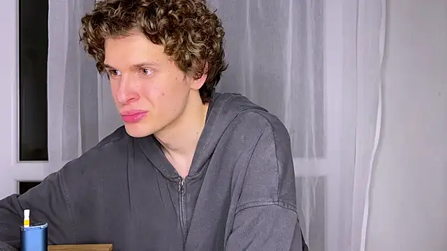 alyx_garden 网络视讯表演