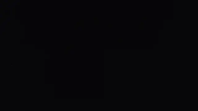 Beylly élő XXX-chatje