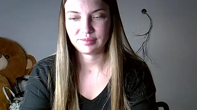 แชท XXX สดของ Lucky_Anna