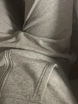 giumy91's Live XXX Chat