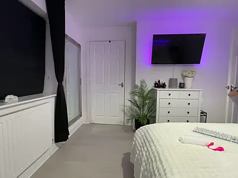 แชท XXX สดของ Missalex_xo